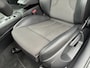 Audi A3 Limousine 35 TFSI CoD Advance Sport Automaat | S-Line Pack | ECC | Navigatie | Parkpilot | Elektrisch Pakket | Afneembare Trekhaak | 19" LM-Velgen | Stoelverwarming | LED Koplampen | Nederlandse auto