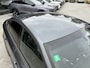 Audi A3 Limousine 35 TFSI CoD Advance Sport Automaat | S-Line Pack | ECC | Navigatie | Parkpilot | Elektrisch Pakket | Afneembare Trekhaak | 19" LM-Velgen | Stoelverwarming | LED Koplampen | Nederlandse auto