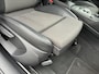 Audi A3 Limousine 35 TFSI CoD Advance Sport Automaat | S-Line Pack | ECC | Navigatie | Parkpilot | Elektrisch Pakket | Afneembare Trekhaak | 19" LM-Velgen | Stoelverwarming | LED Koplampen | Nederlandse auto