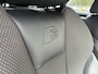 Audi A3 Limousine 35 TFSI CoD Advance Sport Automaat | S-Line Pack | ECC | Navigatie | Parkpilot | Elektrisch Pakket | Afneembare Trekhaak | 19" LM-Velgen | Stoelverwarming | LED Koplampen | Nederlandse auto