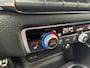Audi A3 Limousine 35 TFSI CoD Advance Sport Automaat | S-Line Pack | ECC | Navigatie | Parkpilot | Elektrisch Pakket | Afneembare Trekhaak | 19" LM-Velgen | Stoelverwarming | LED Koplampen | Nederlandse auto