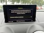 Audi A3 Limousine 35 TFSI CoD Advance Sport Automaat | S-Line Pack | ECC | Navigatie | Parkpilot | Elektrisch Pakket | Afneembare Trekhaak | 19" LM-Velgen | Stoelverwarming | LED Koplampen | Nederlandse auto