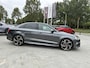 Audi A3 Limousine 35 TFSI CoD Advance Sport Automaat | S-Line Pack | ECC | Navigatie | Parkpilot | Elektrisch Pakket | Afneembare Trekhaak | 19" LM-Velgen | Stoelverwarming | LED Koplampen | Nederlandse auto