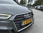 Audi A3 Limousine 35 TFSI CoD Advance Sport Automaat | S-Line Pack | ECC | Navigatie | Parkpilot | Elektrisch Pakket | Afneembare Trekhaak | 19" LM-Velgen | Stoelverwarming | LED Koplampen | Nederlandse auto
