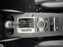 Audi A3 Limousine 35 TFSI CoD Advance Sport Automaat | S-Line Pack | ECC | Navigatie | Parkpilot | Elektrisch Pakket | Afneembare Trekhaak | 19" LM-Velgen | Stoelverwarming | LED Koplampen | Nederlandse auto
