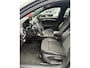 Audi A3 Limousine 35 TFSI CoD Advance Sport Automaat | S-Line Pack | ECC | Navigatie | Parkpilot | Elektrisch Pakket | Afneembare Trekhaak | 19" LM-Velgen | Stoelverwarming | LED Koplampen | Nederlandse auto
