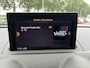 Audi A3 Limousine 35 TFSI CoD Advance Sport Automaat | S-Line Pack | ECC | Navigatie | Parkpilot | Elektrisch Pakket | Afneembare Trekhaak | 19" LM-Velgen | Stoelverwarming | LED Koplampen | Nederlandse auto