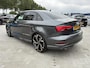Audi A3 Limousine 35 TFSI CoD Advance Sport Automaat | S-Line Pack | ECC | Navigatie | Parkpilot | Elektrisch Pakket | Afneembare Trekhaak | 19" LM-Velgen | Stoelverwarming | LED Koplampen | Nederlandse auto