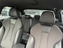 Audi A3 Limousine 35 TFSI CoD Advance Sport Automaat | S-Line Pack | ECC | Navigatie | Parkpilot | Elektrisch Pakket | Afneembare Trekhaak | 19" LM-Velgen | Stoelverwarming | LED Koplampen | Nederlandse auto