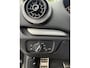 Audi A3 Limousine 35 TFSI CoD Advance Sport Automaat | S-Line Pack | ECC | Navigatie | Parkpilot | Elektrisch Pakket | Afneembare Trekhaak | 19" LM-Velgen | Stoelverwarming | LED Koplampen | Nederlandse auto