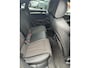 Audi A3 Limousine 35 TFSI CoD Advance Sport Automaat | S-Line Pack | ECC | Navigatie | Parkpilot | Elektrisch Pakket | Afneembare Trekhaak | 19" LM-Velgen | Stoelverwarming | LED Koplampen | Nederlandse auto