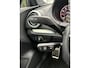 Audi A3 Limousine 35 TFSI CoD Advance Sport Automaat | S-Line Pack | ECC | Navigatie | Parkpilot | Elektrisch Pakket | Afneembare Trekhaak | 19" LM-Velgen | Stoelverwarming | LED Koplampen | Nederlandse auto