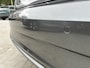 Audi A3 Limousine 35 TFSI CoD Advance Sport Automaat | S-Line Pack | ECC | Navigatie | Parkpilot | Elektrisch Pakket | Afneembare Trekhaak | 19" LM-Velgen | Stoelverwarming | LED Koplampen | Nederlandse auto
