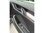 Audi A3 Limousine 35 TFSI CoD Advance Sport Automaat | S-Line Pack | ECC | Navigatie | Parkpilot | Elektrisch Pakket | Afneembare Trekhaak | 19" LM-Velgen | Stoelverwarming | LED Koplampen | Nederlandse auto