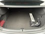 Audi A3 Limousine 35 TFSI CoD Advance Sport Automaat | S-Line Pack | ECC | Navigatie | Parkpilot | Elektrisch Pakket | Afneembare Trekhaak | 19" LM-Velgen | Stoelverwarming | LED Koplampen | Nederlandse auto