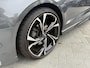 Audi A3 Limousine 35 TFSI CoD Advance Sport Automaat | S-Line Pack | ECC | Navigatie | Parkpilot | Elektrisch Pakket | Afneembare Trekhaak | 19" LM-Velgen | Stoelverwarming | LED Koplampen | Nederlandse auto