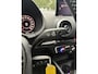 Audi A3 Limousine 35 TFSI CoD Advance Sport Automaat | S-Line Pack | ECC | Navigatie | Parkpilot | Elektrisch Pakket | Afneembare Trekhaak | 19" LM-Velgen | Stoelverwarming | LED Koplampen | Nederlandse auto