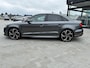 Audi A3 Limousine 35 TFSI CoD Advance Sport Automaat | S-Line Pack | ECC | Navigatie | Parkpilot | Elektrisch Pakket | Afneembare Trekhaak | 19" LM-Velgen | Stoelverwarming | LED Koplampen | Nederlandse auto