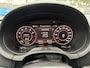 Audi A3 Limousine 35 TFSI CoD Advance Sport Automaat | S-Line Pack | ECC | Navigatie | Parkpilot | Elektrisch Pakket | Afneembare Trekhaak | 19" LM-Velgen | Stoelverwarming | LED Koplampen | Nederlandse auto