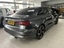 Audi A3 Limousine 35 TFSI CoD Advance Sport Automaat | S-Line Pack | ECC | Navigatie | Parkpilot | Elektrisch Pakket | Afneembare Trekhaak | 19" LM-Velgen | Stoelverwarming | LED Koplampen | Nederlandse auto
