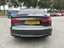 Audi A3 Limousine 35 TFSI CoD Advance Sport Automaat | S-Line Pack | ECC | Navigatie | Parkpilot | Elektrisch Pakket | Afneembare Trekhaak | 19" LM-Velgen | Stoelverwarming | LED Koplampen | Nederlandse auto