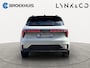 Lynk & Co 01 1.5 More | 360 Camera | Panoramadak | Apple Carplay\Android Auto | Premium audio |