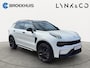 Lynk & Co 01 1.5 More | 360 Camera | Panoramadak | Apple Carplay\Android Auto | Premium audio |