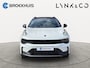 Lynk & Co 01 1.5 More | 360 Camera | Panoramadak | Apple Carplay\Android Auto | Premium audio |