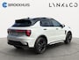 Lynk & Co 01 1.5 More | 360 Camera | Panoramadak | Apple Carplay\Android Auto | Premium audio |