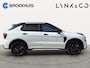 Lynk & Co 01 1.5 More | 360 Camera | Panoramadak | Apple Carplay\Android Auto | Premium audio |