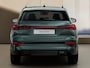 Audi Q4 e-tron S editio 82 kWh 250 kW / 340 PK SUV | pano | Privacy glass | Sonos | Head up | Bijrijders scherm |