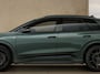 Audi Q4 e-tron S editio 82 kWh 250 kW / 340 PK SUV | pano | Privacy glass | Sonos | Head up | Bijrijders scherm |