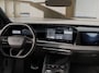 Audi Q4 e-tron S editio 82 kWh 250 kW / 340 PK SUV | pano | Privacy glass | Sonos | Head up | Bijrijders scherm |