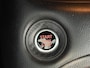 Nissan Juke 1.0 DIG-T Tekna *Navi(Carplay)+360Camera*Climate*Stoel/Stuur Verw.*Adaptive Crusie*Compleet!