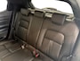 Nissan Juke 1.0 DIG-T Tekna *Navi(Carplay)+360Camera*Climate*Stoel/Stuur Verw.*Adaptive Crusie*Compleet!