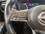 Nissan Juke 1.0 DIG-T Tekna *Navi(Carplay)+360Camera*Climate*Stoel/Stuur Verw.*Adaptive Crusie*Compleet!