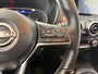 Nissan Juke 1.0 DIG-T Tekna *Navi(Carplay)+360Camera*Climate*Stoel/Stuur Verw.*Adaptive Crusie*Compleet!