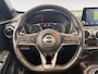 Nissan Juke 1.0 DIG-T Tekna *Navi(Carplay)+360Camera*Climate*Stoel/Stuur Verw.*Adaptive Crusie*Compleet!