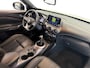 Nissan Juke 1.0 DIG-T Tekna *Navi(Carplay)+360Camera*Climate*Stoel/Stuur Verw.*Adaptive Crusie*Compleet!