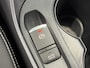 Nissan Juke 1.0 DIG-T Tekna *Navi(Carplay)+360Camera*Climate*Stoel/Stuur Verw.*Adaptive Crusie*Compleet!