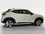 Nissan Juke 1.0 DIG-T Tekna *Navi(Carplay)+360Camera*Climate*Stoel/Stuur Verw.*Adaptive Crusie*Compleet!