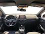 Nissan Juke 1.6 Hybrid N-Design *Automaat*Navi+360Camera*Climate*Adaptive Cruise*Bose Sounds*Sportieve auto!