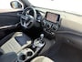 Nissan Juke 1.6 Hybrid N-Design *Automaat*Navi+360Camera*Climate*Adaptive Cruise*Bose Sounds*Sportieve auto!