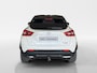 Nissan Juke 1.6 Hybrid N-Design *Automaat*Navi+360Camera*Climate*Adaptive Cruise*Bose Sounds*Sportieve auto!