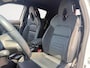 Nissan Juke 1.6 Hybrid N-Design *Automaat*Navi+360Camera*Climate*Adaptive Cruise*Bose Sounds*Sportieve auto!
