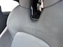 Nissan Juke 1.6 Hybrid N-Design *Automaat*Navi+360Camera*Climate*Adaptive Cruise*Bose Sounds*Sportieve auto!
