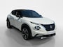 Nissan Juke 1.6 Hybrid N-Design *Automaat*Navi+360Camera*Climate*Adaptive Cruise*Bose Sounds*Sportieve auto!