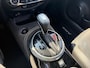 Nissan Juke 1.6 Hybrid N-Design *Automaat*Navi+360Camera*Climate*Adaptive Cruise*Bose Sounds*Sportieve auto!