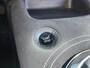 Nissan Juke 1.6 Hybrid N-Design *Automaat*Navi+360Camera*Climate*Adaptive Cruise*Bose Sounds*Sportieve auto!