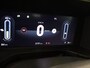 Fiat Grande Panda La Prima 11 kW 44 kWh - SOH 100%! - 3 FASE - ORIGINEEL NEDERLANDSE AUTO - AFKOMSTIG VAN 1E EIGENAAR - NAVIGATIE - CLIMATE CONTROL - CAMERA - APPLE CARPLAY/ ANDROID AUTO - PARKEERSENSOREN VOOR/ ACHTER - BIJRIJDERSSTOEL IN HOOGTE VERSTELBAAR - 17 INCH LICHT METALEN VELGEN - VOORSTOELEN VERWARMD - STUUR VERWARMD